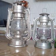 وسایلقدیمی