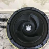 ساب کنوود3010