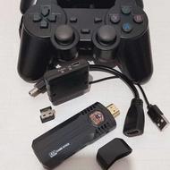 گیم استیک 5 کنسول در یک کنسول