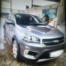 x22 دنده ای مدل 1401