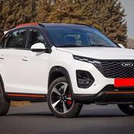 فروش و معاوضه cross mvm x 33 اتوماتیک خشک با x33کارکرد