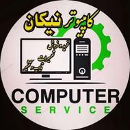 سیمکارت دائمی همراه اول 09156222027