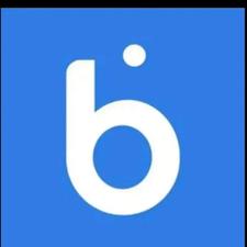 کمک و راهنمایی