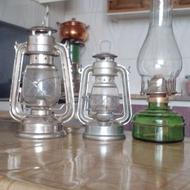 دکوریقدیمی