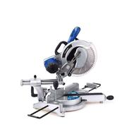 فارسی بر 30 سانت کشویی هیوندای