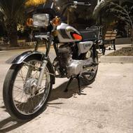 هماهرو مدل 81