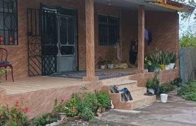 خانه ویلایی محدوده منطقه آزاد انزلی