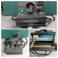 لوازم قدیمی و آنتیک