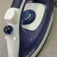 اتو برقی TEFAL تفال اصل .