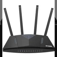 اینترنت پر سرعت