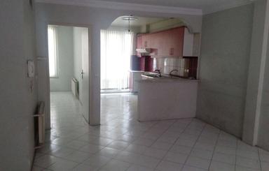 67 متر شهید مدنی (نظام آباد)