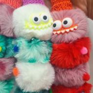 جایسوئیچی هزارپا