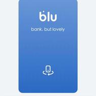 وام تا سقف 500میلیون