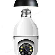 دوربین خانگی مقرون به صرفه