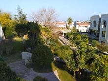 فروش زمین مسکونی دائم 200 متر در گلستان89 در شیپور