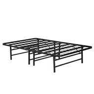 تولیدی کفی تخت تاشو