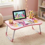 تولیدی میز تحریر تاشو فانتزی کودک