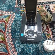 سه تلفن سالم است و خوب کارمیکن