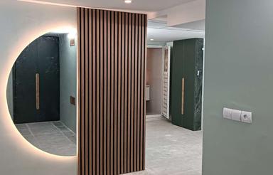 30متری احمدآباد صفر