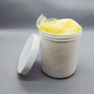 فروش ژل رویال ایرانی 1کیلوگرم