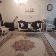 فروش فرش فرهی 700شانه باتخفیف