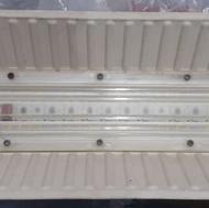 پرژکتورال ای دی