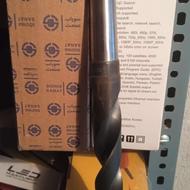 مته سایز 27 نو