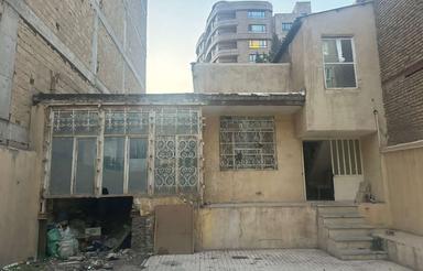 ملک کلنگی لاله صحرا