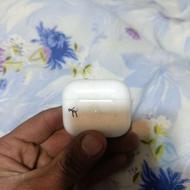 سلام یک عدد هندزفری بلوتوثی