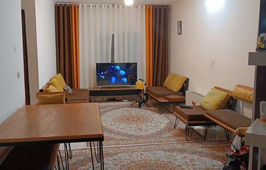 رهن و اجاره آپارتمان