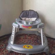 فروش لوزم نوزاد