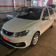 ساینااس با استاندارد 85گانه و sbr