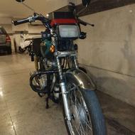 پلاک قدیمی و بدون بیمه