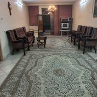 اجاره روزانه 100 متر در باغ غدیر جنب داروخانه دکتر سیاح