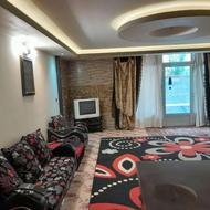 اجاره روزانه 92 متر در احمدآباد جنب رستوران 40سی