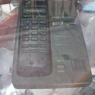 گوشی تلفن بیسیم