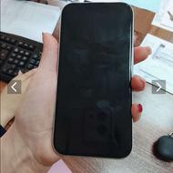 ایفون 16نرمال دو سیم کارت ch