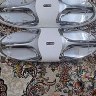 مهتابی ال ای دی