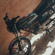 موتور 150 فول تقویت