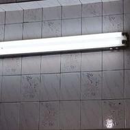 مهتابی 1و2و3 شعله