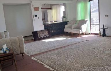 رهن و اجاره آپارتمان طبقه اول