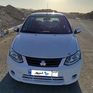 ساینامدل1401