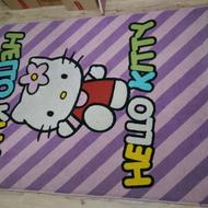 فرش6 متری و پادری