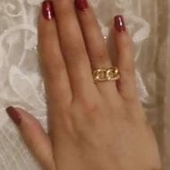 کاشت ناخن با کمترین قیمت 200تومن