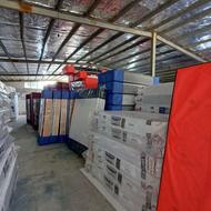 کارخانه‌تشک/مقاومت‌وزنی‌بالا*ارسال‌رایگان