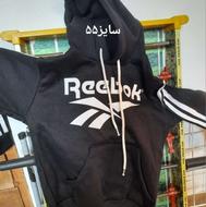 هودی نو.سایز8سال