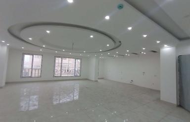 آپارتمان 185 متر تک واحد وام دار منطقه برند