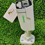 دوربین مداربسته