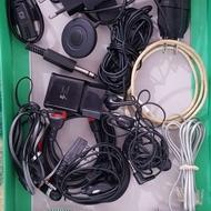 لوازم جانبی موبایل