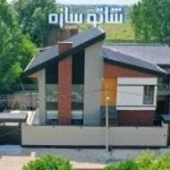 مهندس عمران جسور با انگیزه در شرکت استارت آپ ساختمانی